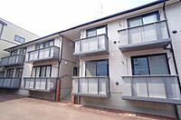 青森県八戸市根城3丁目22-1：物件画像／大東建託リーシング株式会社 八戸店