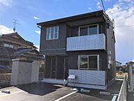 鳥取県米子市上福原5丁目6-52：物件画像／大東建託リーシング株式会社 米子駅前店