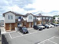 福岡県北九州市小倉北区泉台1丁目15-7：物件画像／大東建託リーシング株式会社　小倉店