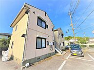 大分県大分市大字鴛野1350-3：物件画像／大東建託リーシング株式会社　大分駅前店