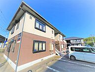 大分県大分市大字曲1129-1：物件画像／大東建託リーシング株式会社　大分駅前店