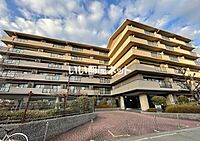 大阪府茨木市竹橋町9-12：物件画像／大東建託リーシング株式会社 茨木店
