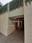 兵庫県神戸市中央区元町通4丁目6-3：物件画像／大東建託リーシング株式会社　三宮店