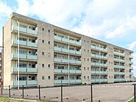 鳥取県米子市和田町616：物件画像／大東建託リーシング株式会社 米子駅前店
