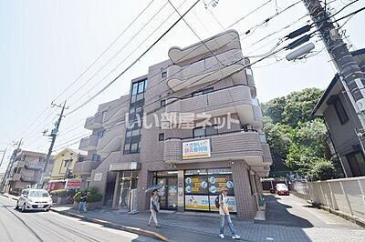 外観 外観