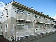 兵庫県姫路市飾磨区付城1丁目：物件画像／大東建託リーシング株式会社 姫路店