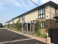埼玉県北本市本宿7丁目179-2：物件画像／大東建託リーシング株式会社 深谷店