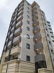 広島県広島市東区若草町：物件画像／大東建託リーシング株式会社 広島店