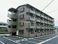 静岡県裾野市富沢：物件画像／大東建託リーシング株式会社　長泉裾野店