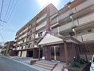 福岡県筑紫野市紫1丁目：物件画像／大東建託リーシング株式会社 福岡南店