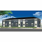 千葉県市原市青柳2101：物件画像／大東建託リーシング株式会社 市原店