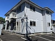 宮城県仙台市青葉区栗生4丁目9-10：物件画像／大東建託リーシング株式会社 中野栄店
