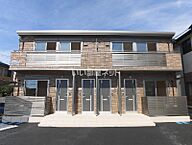 静岡県富士市入山瀬4丁目7-3：物件画像／大東建託リーシング株式会社　富士インター店