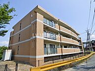山口県宇部市上条3丁目：物件画像／大東建託リーシング株式会社　宇部店