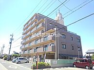 愛知県豊川市伊奈町出口：物件画像／大東建託リーシング株式会社 豊川店