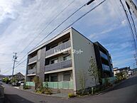三重県伊賀市服部町2丁目：物件画像／大東建託リーシング株式会社 和歌山店