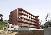 神奈川県横浜市戸塚区深谷町286-4：物件画像／大東建託リーシング株式会社 藤沢店