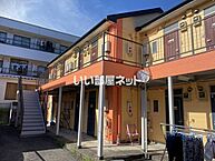 神奈川県中郡二宮町中里：物件画像／大東建託リーシング株式会社　平塚駅前店