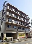 東京都青梅市東青梅3丁目：物件画像／大東建託リーシング株式会社 青梅店