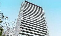 群馬県前橋市表町2丁目29-30：物件画像／大東建託リーシング株式会社 太田店