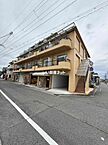 兵庫県神戸市西区王塚台7丁目52-1：物件画像／大東建託リーシング株式会社 神戸店