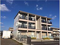 茨城県つくば市松野木：物件画像／大東建託リーシング株式会社 下館店
