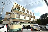 広島県広島市安佐北区可部南4丁目：物件画像／大東建託リーシング株式会社 広島店