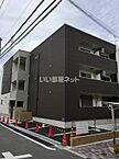 大阪府寝屋川市萱島本町13-1：物件画像／大東建託リーシング株式会社 住道店