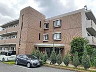 大阪府堺市西区上野芝向ヶ丘町6丁：物件画像／大東建託リーシング株式会社　泉佐野店