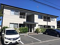 埼玉県東松山市箭弓町3丁目：物件画像／大東建託リーシング株式会社 深谷店