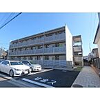 埼玉県飯能市本町18番8号：物件画像／大東建託リーシング株式会社 深谷店