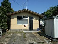 鳥取県鳥取市古市67：物件画像／大東建託リーシング株式会社 鳥取店