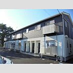 宮城県柴田郡大河原町大谷字末広3：物件画像／大東建託リーシング株式会社 岩沼店