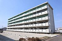 香川県三豊市仁尾町仁尾辛40-3：物件画像／大東建託リーシング株式会社　丸亀店