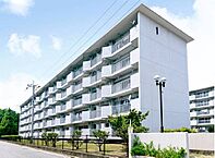 福岡県大牟田市小浜町95：物件画像／大東建託リーシング株式会社 大牟田中央店