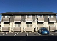 栃木県小山市大字土塔223-5：物件画像／大東建託リーシング株式会社 古河店