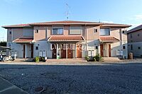 茨城県古河市けやき平1丁目28-5：物件画像／大東建託リーシング株式会社　桶川店