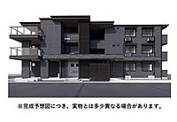 神奈川県川崎市川崎区池田1丁目93番：物件画像／大東建託リーシング株式会社　川崎店