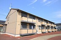 茨城県ひたちなか市大字勝倉：物件画像／大東建託リーシング株式会社 水戸店