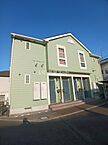 兵庫県加古川市加古川町河原56-1：物件画像／大東建託リーシング株式会社　加古川店