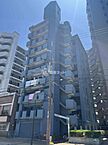 兵庫県神戸市兵庫区浜崎通5-25：物件画像／大東建託リーシング株式会社　三宮店