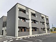 北海道苫小牧市沼ノ端中央3丁目：物件画像／大東建託リーシング株式会社 苫小牧店