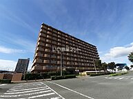 佐賀県鳥栖市東町1丁目：物件画像／大東建託リーシング株式会社 鳥栖店