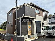 東京都小平市大沼町4丁目26-15-3：物件画像／大東建託リーシング株式会社 立川店