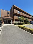 大阪府堺市北区常磐町3丁：物件画像／大東建託リーシング株式会社 住道店