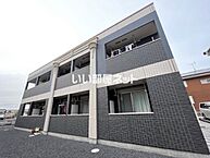 茨城県水戸市見川3丁目596-3：物件画像／大東建託リーシング株式会社 ひたちなか店