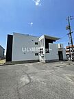 愛媛県新居浜市一宮町1丁目12-10：物件画像／大東建託リーシング株式会社 新居浜店 