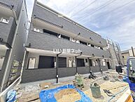 大阪府枚方市牧野阪1丁目：物件画像／大東建託リーシング株式会社 住道店