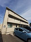 大阪府泉南市樽井4丁目：物件画像／大東建託リーシング株式会社 和歌山店