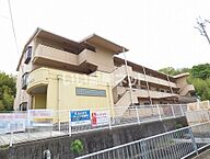 兵庫県加東市社：物件画像／大東建託リーシング株式会社　加古川店